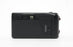 Nikon Teletouch 300AF 35 mm Camera
