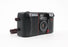 Nikon Teletouch 300AF 35 mm Camera
