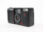 Nikon Teletouch 300AF 35 mm Camera