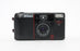 Nikon Teletouch 300AF 35 mm Camera
