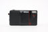 Nikon Teletouch 300AF 35 mm Camera