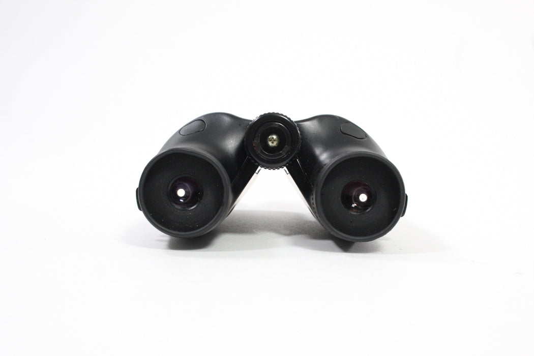 Nikon Travelite III 7X20 Binoculars