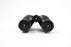 Nikon Travelite III 7X20 Binoculars