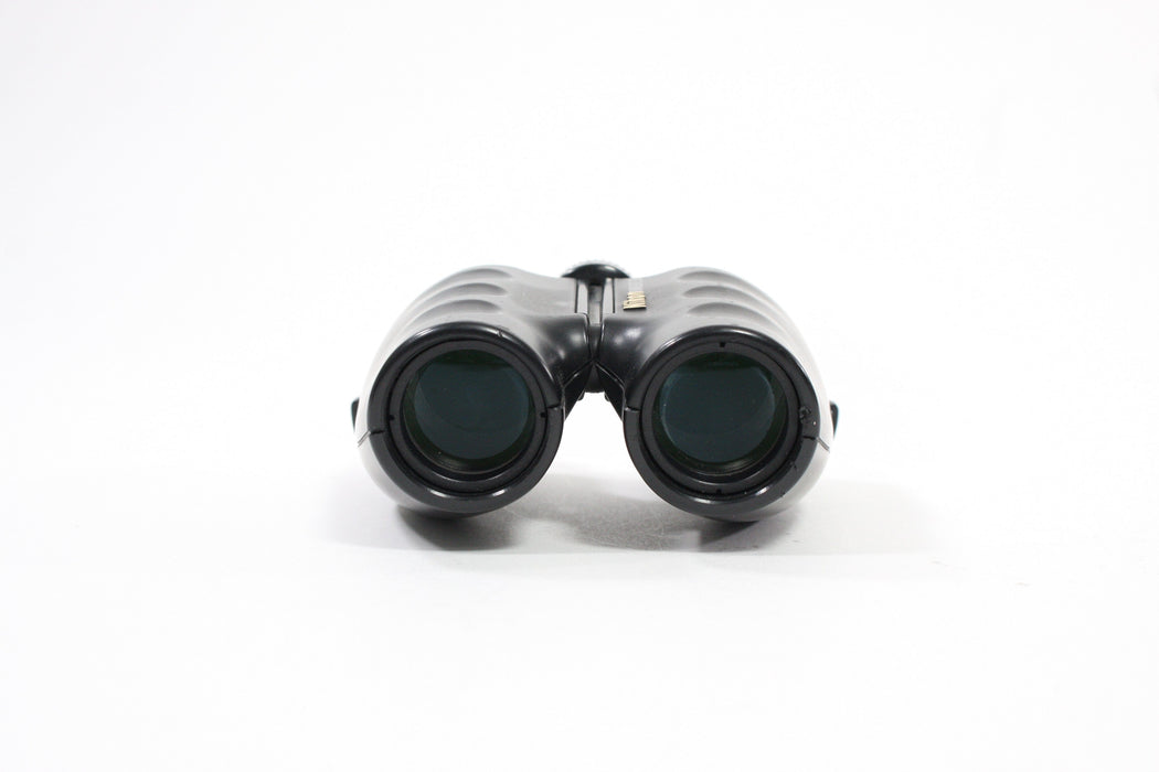 Nikon Travelite III 7X20 Binoculars
