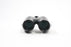Nikon Travelite III 7X20 Binoculars