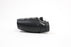 Nikon Travelite III 7X20 Binoculars