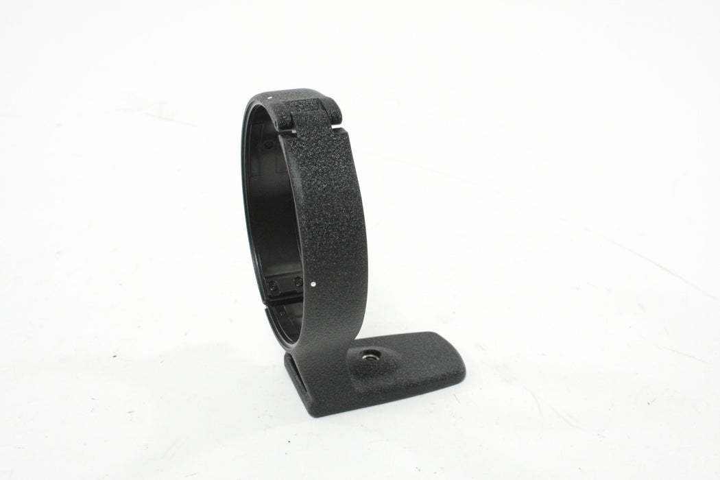 Nikon Tripod Mount for AF-S 80-200mm Lens