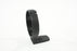 Nikon Tripod Mount for AF-S 80-200mm Lens