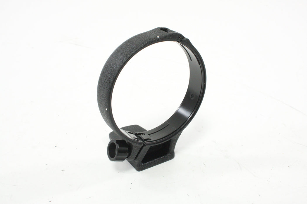Nikon Tripod Mount for AF-S 80-200mm Lens