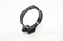 Nikon Tripod Mount for AF-S 80-200mm Lens