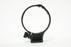 Nikon Tripod Mount for AF-S 80-200mm Lens