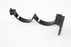 Nikon Tripod Mount for AF-S 80-200mm Lens
