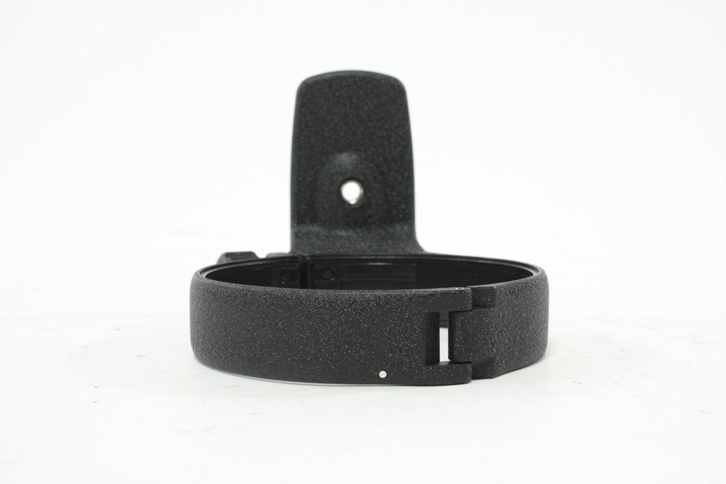 Nikon Tripod Mount for AF-S 80-200mm Lens