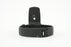 Nikon Tripod Mount for AF-S 80-200mm Lens