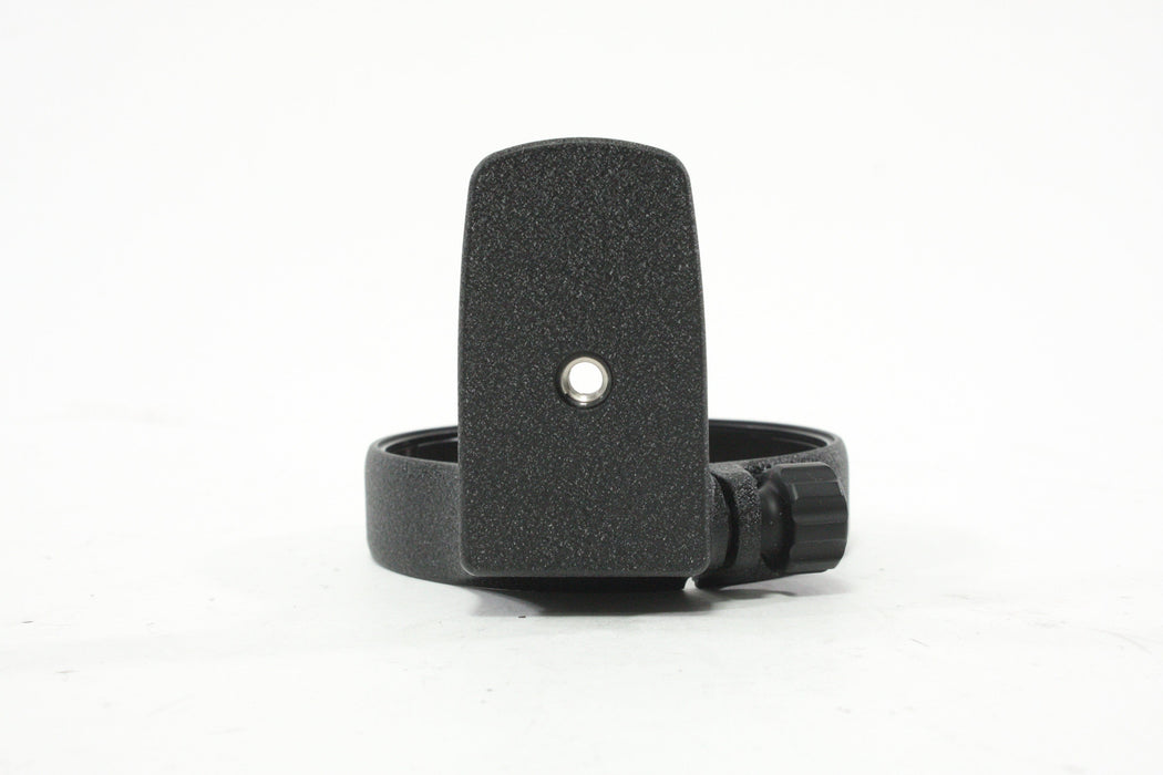 Nikon Tripod Mount for AF-S 80-200mm Lens