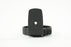 Nikon Tripod Mount for AF-S 80-200mm Lens