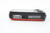 Nikon Waterproof Coolpix AW120 Digital Point-and-Shoot Camera 5x Zoom (Orange)