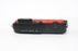 Nikon Waterproof Coolpix AW120 Digital Point-and-Shoot Camera 5x Zoom (Orange)