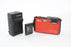 Nikon Waterproof Coolpix AW120 Digital Point-and-Shoot Camera 5x Zoom (Orange)