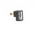 Nikon WU-1a WiFi Adapter (IN BOX)