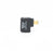 Nikon WU-1a WiFi Adapter (IN BOX)
