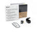 Nikon WU-1a WiFi Adapter (IN BOX)