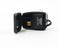 Nikon WU-1a Wireless Mobile Adapter for Nikon Digital SLRs