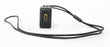 Nikon WU-1a Wireless Mobile Adapter for Nikon Digital SLRs