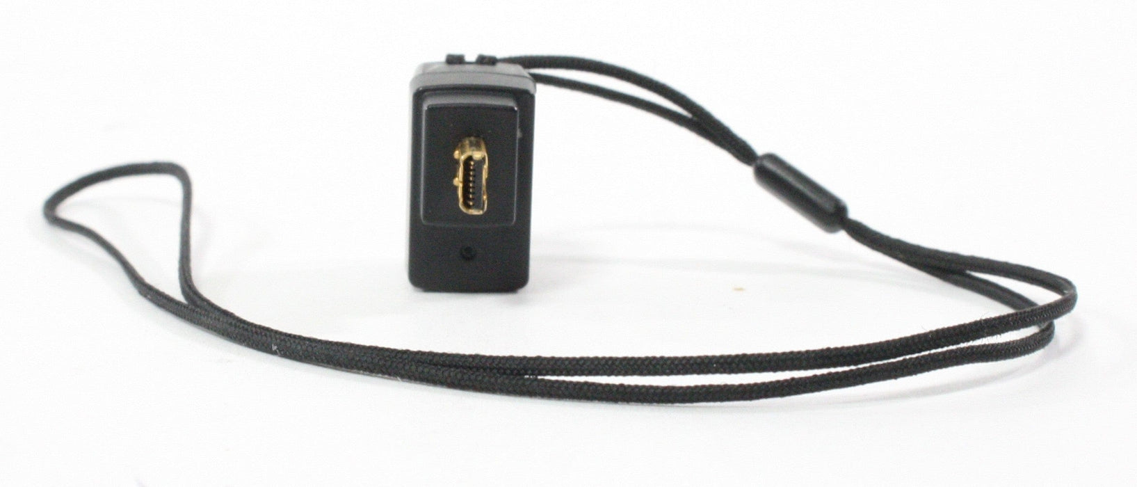 Nikon WU-1a Wireless Mobile Adapter for Nikon Digital SLRs