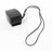 Nikon WU-1a Wireless Mobile Adapter for Nikon Digital SLRs