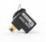 Nikon WU-1a Wireless Mobile Adapter for Nikon Digital SLRs