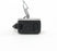 Nikon WU-1a Wireless Mobile Adapter for Nikon Digital SLRs