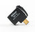 Nikon WU-1a Wireless Mobile Adapter for Nikon Digital SLRs