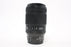 Nikon Z 105mm f/2.8 VR S Lens for Nikon Z Mount