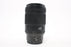 Nikon Z 105mm f/2.8 VR S Lens for Nikon Z Mount