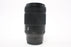 Nikon Z 105mm f/2.8 VR S Lens for Nikon Z Mount