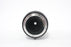 Nikon Z 105mm f/2.8 VR S Lens for Nikon Z Mount