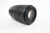 Nikon Z 105mm f/2.8 VR S Lens for Nikon Z Mount