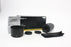 Nikon Z 105mm f/2.8 VR S Lens for Nikon Z Mount
