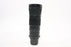 Nikon Z 180-600mm f/5.6-6.3 VR Lens for Nikon Z Mount