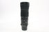 Nikon Z 180-600mm f/5.6-6.3 VR Lens for Nikon Z Mount
