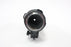 Nikon Z 180-600mm f/5.6-6.3 VR Lens for Nikon Z Mount