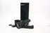 Nikon Z 180-600mm f/5.6-6.3 VR Lens for Nikon Z Mount