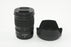 Nikon Z 24-70mm  f/4 S