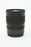 Nikon Z 24-70mm  f/4 S