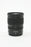 Nikon Z 24-70mm  f/4 S