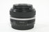 Nikon Z 28mm F/2.8 (SE)