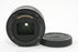 Nikon Z 28mm F/2.8 (SE)