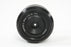 Nikon Z 28mm F/2.8 (SE)
