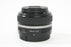 Nikon Z 28mm F/2.8 (SE)